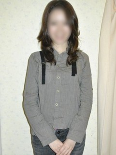 まなみ