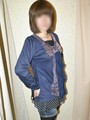 あこ