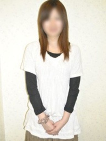 ひろこさんの写真1枚目