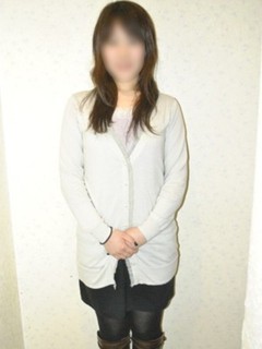 えな