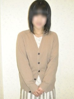 かよ