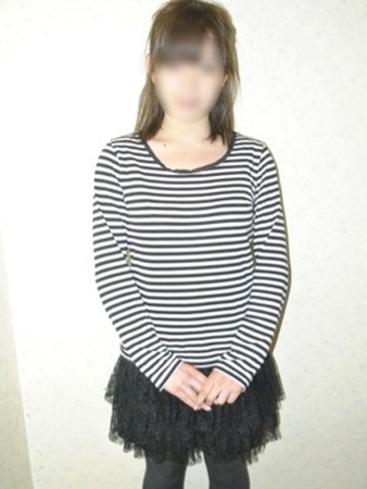 りみさんの写真1枚目