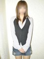 れみ