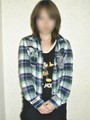 みなえ