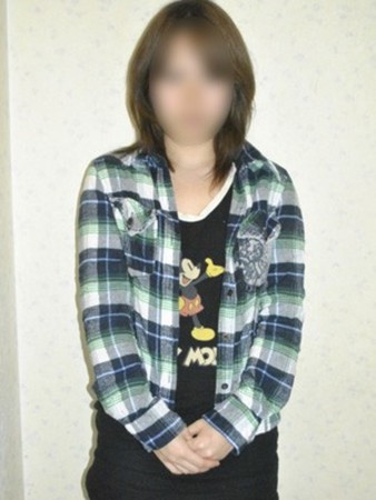 みなえさんの写真1枚目