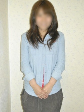 このはさんの写真1枚目