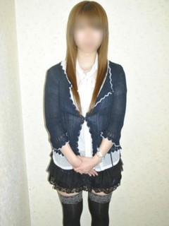 もあ