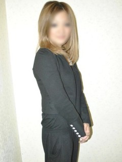さゆみ