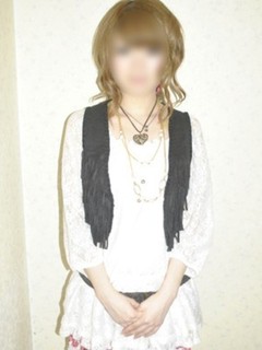 めるも