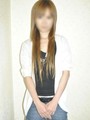あおい