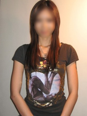 ららさんの写真1枚目