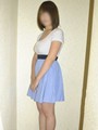 みり