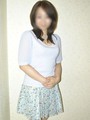 しずか