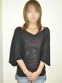 やこ
