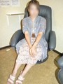 もな