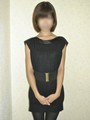 きみか
