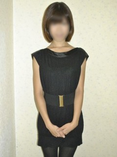 きみか