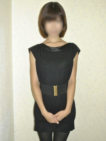 きみかさんの写真1枚目