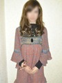 うの
