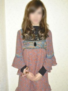 うの