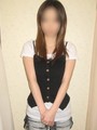 のあ