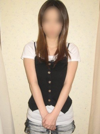 のあさんの写真1枚目