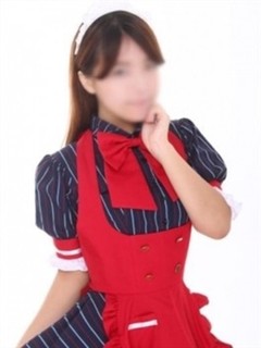 あいこ