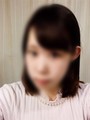 まな