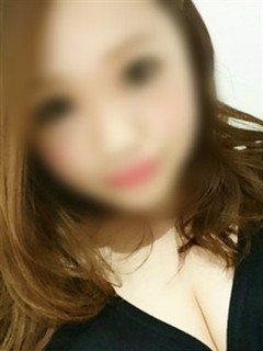 れいか