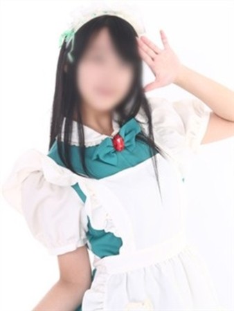 えなさんの写真4枚目