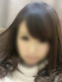 まりか（ﾗｲﾄ/ｿﾌﾄ）