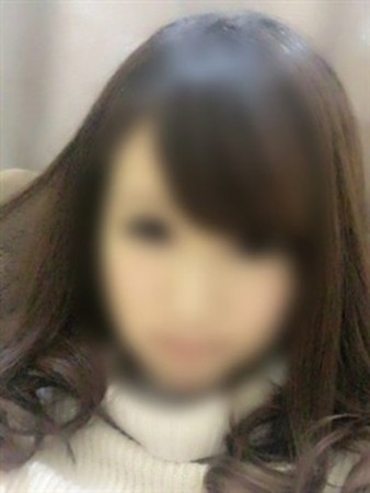 まりか（ﾗｲﾄ/ｿﾌﾄ）さんの写真1枚目