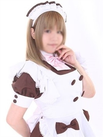 れいなさんの写真4枚目