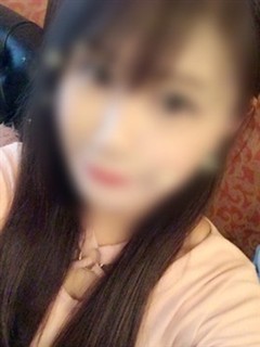 ちえり