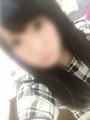 めみ