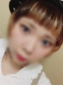 なつき