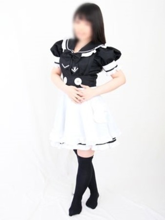 しろこさんの写真5枚目