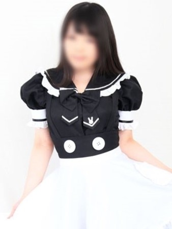 しろこさんの写真2枚目