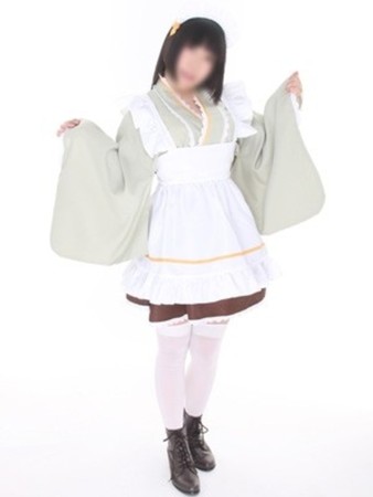 せりなさんの写真5枚目