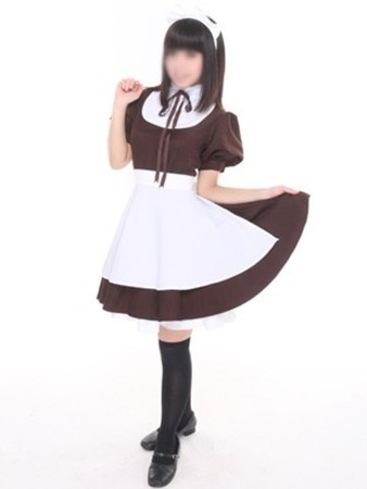 このかさんの写真5枚目