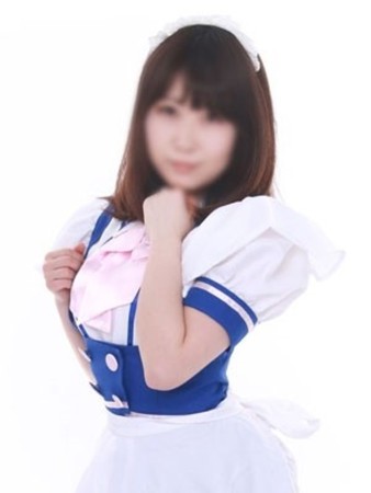 タカオさんの写真2枚目