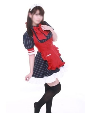りおさんの写真5枚目