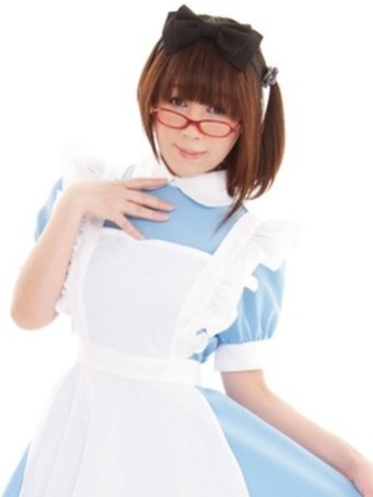 ゆきむらさんの写真2枚目
