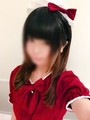 あめ