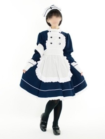うるさんの写真5枚目