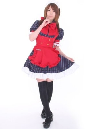 ちゃつさんの写真5枚目