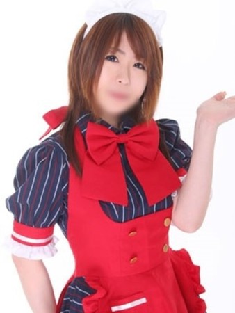 ちゃつさんの写真2枚目