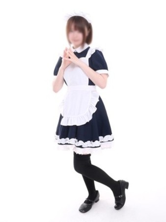 ゆかなさんの写真5枚目