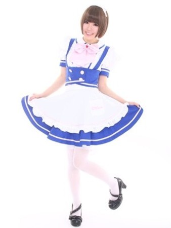 はじめさんの写真5枚目