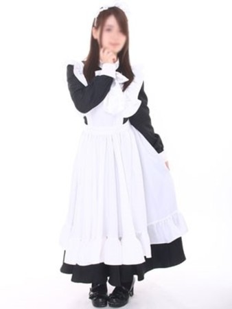 りこさんの写真5枚目